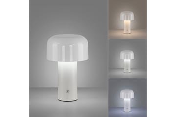 Agnes Just Light Bordlampe - Belysning - Innendørsbelysning & Lamper - Soveromslampe - Sengelamper - Nattbordslampe stående