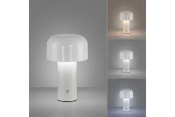 Agnes Just Light Bordlampe - Belysning - Innendørsbelysning & Lamper - Soveromslampe - Sengelamper - Nattbordslampe stående