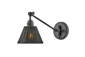 Arti Hinkley Vegglampe