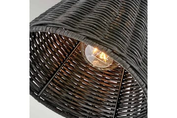 Arti Hinkley Vegglampe - Belysning - Innendørsbelysning & Lamper - Soveromslampe - Sengelamper - Sengelampe vegg