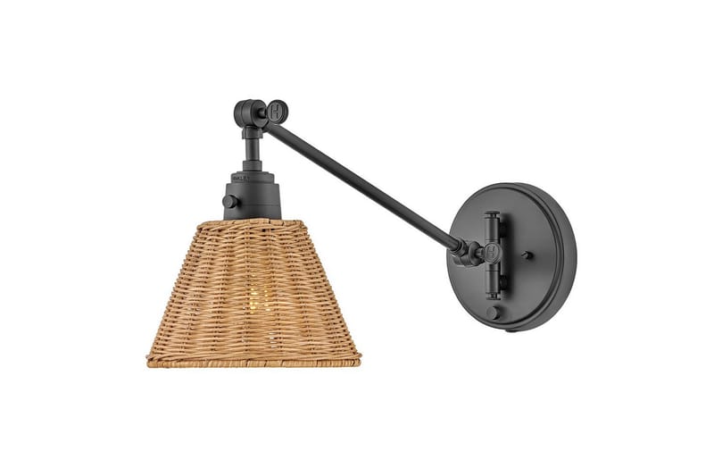 Arti Hinkley Vegglampe