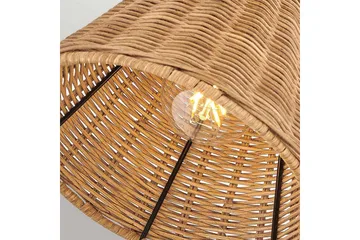 Arti Hinkley Vegglampe - Belysning - Innendørsbelysning & Lamper - Soveromslampe - Sengelamper - Sengelampe vegg