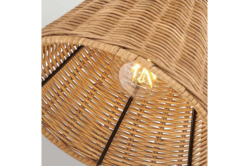 Arti Hinkley Vegglampe - Belysning - Innendørsbelysning & Lamper - Soveromslampe - Sengelamper - Sengelampe vegg