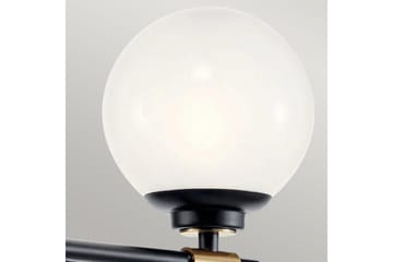 Benno Kichler Vegglampe - Belysning - Innendørsbelysning & Lamper - Soveromslampe - Sengelamper - Sengelampe vegg