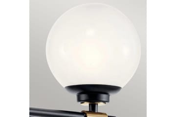 Benno Kichler Vegglampe - Belysning - Innendørsbelysning & Lamper - Soveromslampe - Sengelamper - Sengelampe vegg