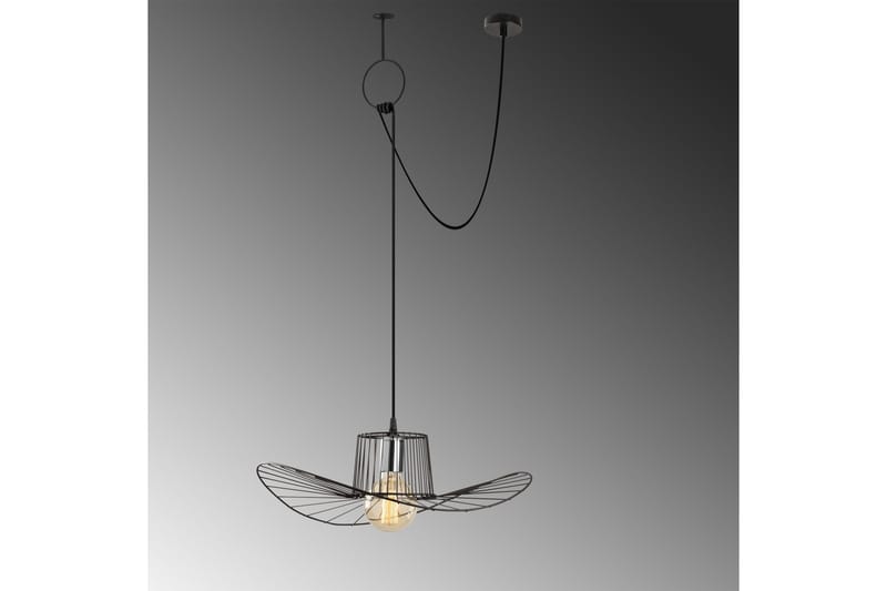 Benzo Vegghengt Leselampe - Svart/Gull - Belysning - Innendørsbelysning & Lamper - Soveromslampe - Sengelamper - Sengelampe vegg