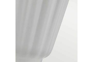 Bexley Quintiesse Bordlampe - Belysning - Innendørsbelysning & Lamper - Soveromslampe - Sengelamper - Nattbordslampe stående