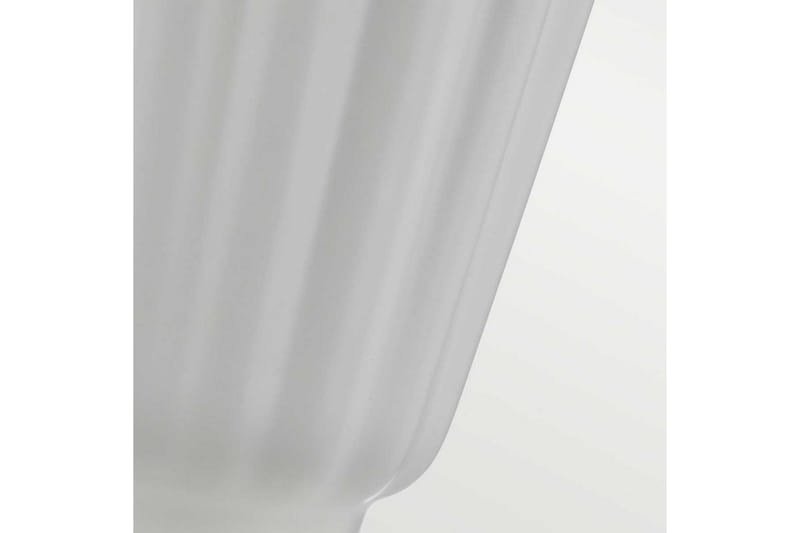 Bexley Quintiesse Bordlampe - Belysning - Innendørsbelysning & Lamper - Soveromslampe - Sengelamper - Nattbordslampe stående