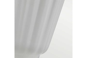 Bexley Quintiesse Bordlampe - Belysning - Innendørsbelysning & Lamper - Soveromslampe - Sengelamper - Nattbordslampe stående