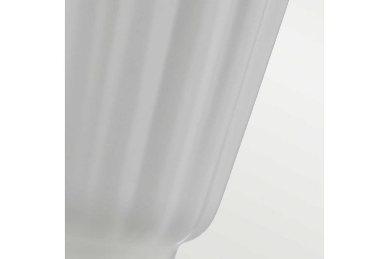 Bexley Quintiesse Bordlampe - Belysning - Innendørsbelysning & Lamper - Soveromslampe - Sengelamper - Nattbordslampe stående