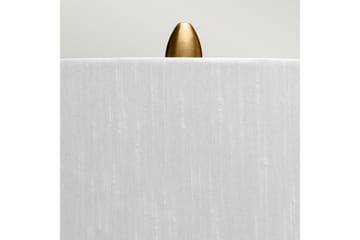 Bexley Quintiesse Bordlampe - Belysning - Innendørsbelysning & Lamper - Soveromslampe - Sengelamper - Nattbordslampe stående