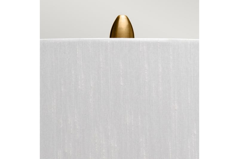 Bexley Quintiesse Bordlampe - Belysning - Innendørsbelysning & Lamper - Soveromslampe - Sengelamper - Nattbordslampe stående