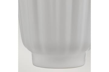 Bexley Quintiesse Bordlampe - Belysning - Innendørsbelysning & Lamper - Soveromslampe - Sengelamper - Nattbordslampe stående