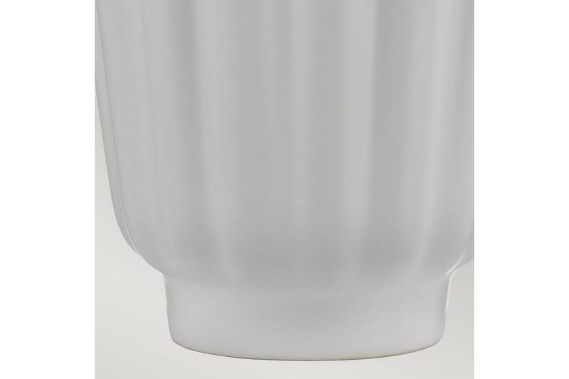 Bexley Quintiesse Bordlampe - Belysning - Innendørsbelysning & Lamper - Soveromslampe - Sengelamper - Nattbordslampe stående