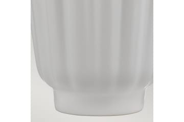 Bexley Quintiesse Bordlampe - Belysning - Innendørsbelysning & Lamper - Soveromslampe - Sengelamper - Nattbordslampe stående