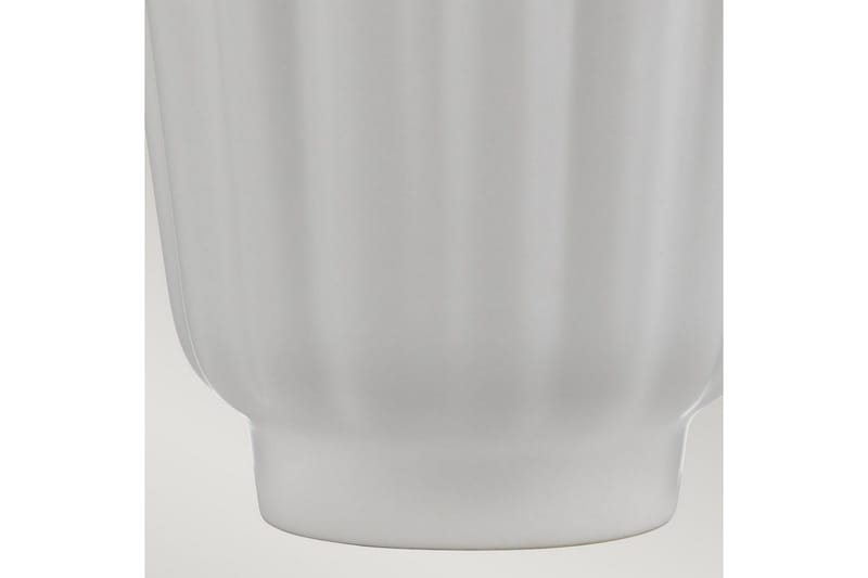 Bexley Quintiesse Bordlampe - Belysning - Innendørsbelysning & Lamper - Soveromslampe - Sengelamper - Nattbordslampe stående