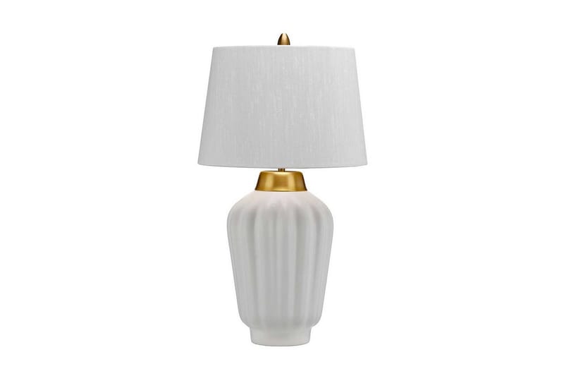 Bexley Quintiesse Bordlampe