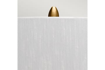 Bexley Quintiesse Bordlampe - Belysning - Innendørsbelysning & Lamper - Soveromslampe - Sengelamper - Nattbordslampe stående