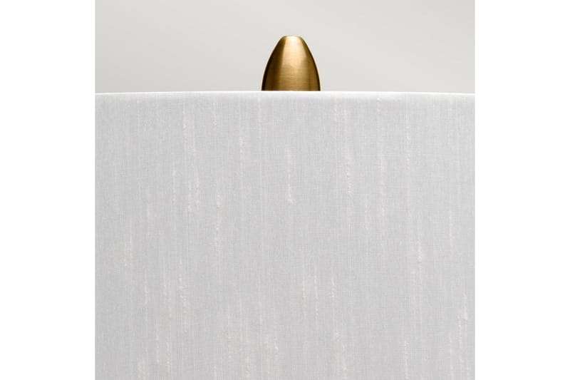 Bexley Quintiesse Bordlampe - Belysning - Innendørsbelysning & Lamper - Soveromslampe - Sengelamper - Nattbordslampe stående