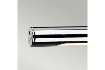 Bildebelysning Elstead Lighting Alton - Belysning - Innendørsbelysning & Lamper - Møbelbelysning & integrert belysning - Bildebelysning