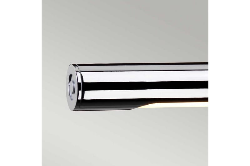 Bildebelysning Elstead Lighting Alton - Belysning - Innendørsbelysning & Lamper - Møbelbelysning & integrert belysning - Bildebelysning