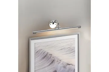 Bildebelysning Elstead Lighting Alton - Belysning - Innendørsbelysning & Lamper - Møbelbelysning & integrert belysning - Bildebelysning