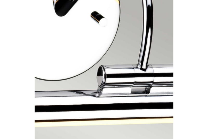 Bildebelysning Elstead Lighting Alton - Belysning - Innendørsbelysning & Lamper - Møbelbelysning & integrert belysning - Bildebelysning