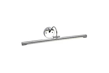 Bildebelysning Elstead Lighting Alton - Belysning - Innendørsbelysning & Lamper - Møbelbelysning & integrert belysning - Bildebelysning