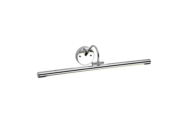 Bildebelysning Elstead Lighting Alton