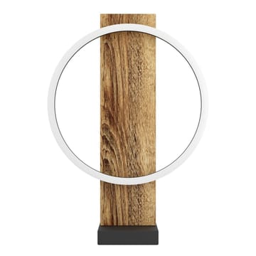 Bordlampe Boyal - 15 cm - Belysning - Innendørsbelysning & Lamper - Soveromslampe - Sengelamper - Nattbordslampe stående