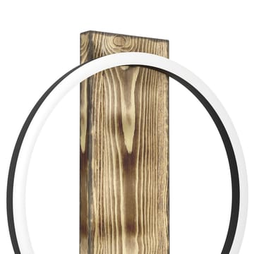 Bordlampe Boyal - 15 cm - Belysning - Innendørsbelysning & Lamper - Soveromslampe - Sengelamper - Nattbordslampe stående