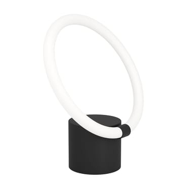 Bordlampe Caranacoa - 5 cm - Belysning - Innendørsbelysning & Lamper - Soveromslampe - Sengelamper - Nattbordslampe stående