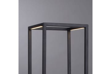 Bordlampe Contura - 15x27x15 cm - Belysning - Innendørsbelysning & Lamper - Soveromslampe - Sengelamper - Nattbordslampe stående