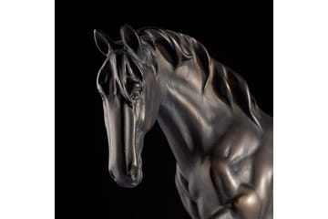 Bordlampe Designers Lightbox Dorado - Belysning - Innendørsbelysning & Lamper - Soveromslampe - Sengelamper - Nattbordslampe stående