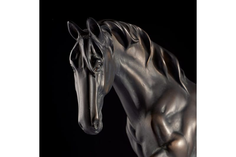 Bordlampe Designers Lightbox Dorado - Belysning - Innendørsbelysning & Lamper - Soveromslampe - Sengelamper - Nattbordslampe stående