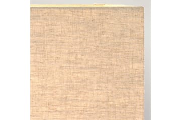 Bordlampe Designers Lightbox Dorado - Belysning - Innendørsbelysning & Lamper - Soveromslampe - Sengelamper - Nattbordslampe stående