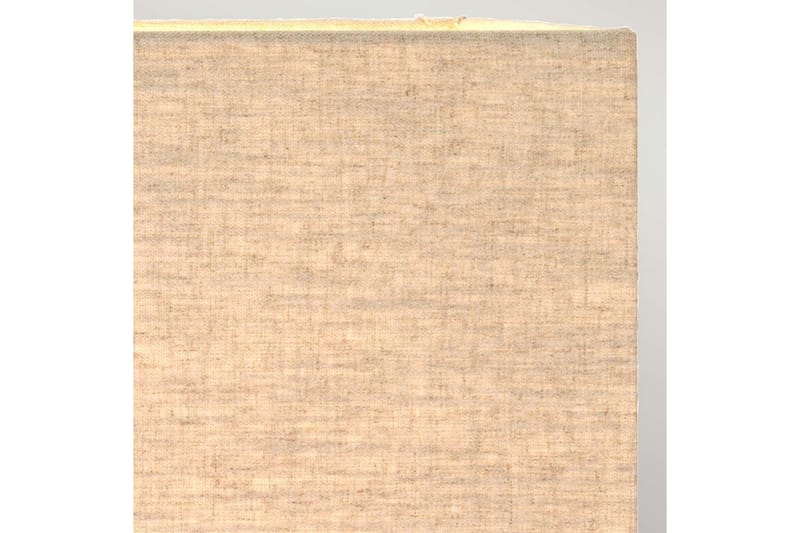 Bordlampe Designers Lightbox Dorado - Belysning - Innendørsbelysning & Lamper - Soveromslampe - Sengelamper - Nattbordslampe stående