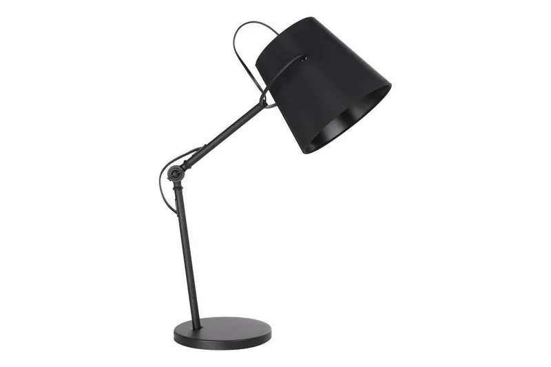 Bordlampe Eglo Granadillos Svart
