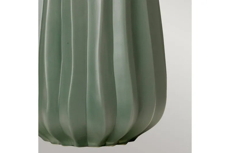 Bordlampe Elstead Lighting Kew - Belysning - Innendørsbelysning & Lamper - Soveromslampe - Sengelamper - Nattbordslampe stående