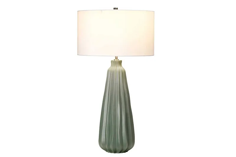 Bordlampe Elstead Lighting Kew