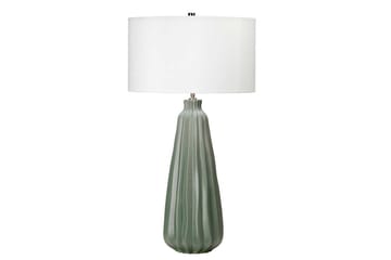 Bordlampe Elstead Lighting Kew - Belysning - Innendørsbelysning & Lamper - Soveromslampe - Sengelamper - Nattbordslampe stående