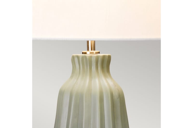 Bordlampe Elstead Lighting Kew - Belysning - Innendørsbelysning & Lamper - Soveromslampe - Sengelamper - Nattbordslampe stående