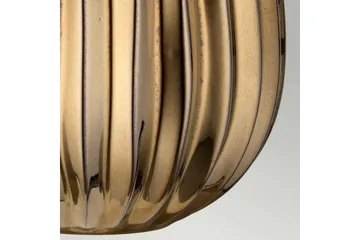 Bordlampe Elstead Lighting Newham - Belysning - Innendørsbelysning & Lamper - Soveromslampe - Sengelamper - Nattbordslampe stående