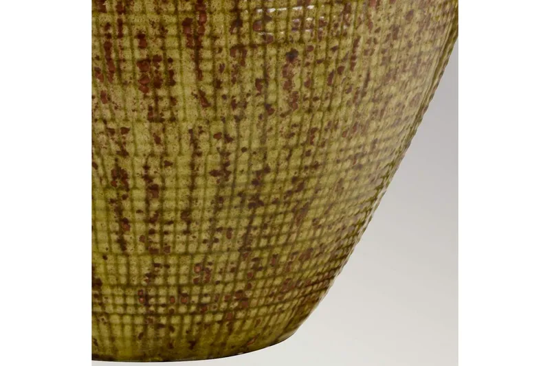 Bordlampe Elstead Lighting Oakleigh Park - Belysning - Innendørsbelysning & Lamper - Soveromslampe - Sengelamper - Nattbordslampe stående