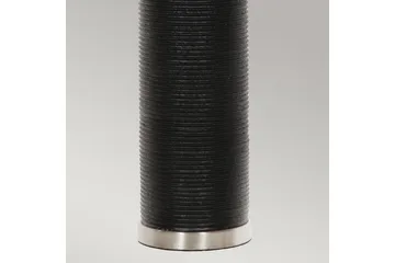 Bordlampe Elstead Lighting Ripple - Belysning - Innendørsbelysning & Lamper - Soveromslampe - Sengelamper - Nattbordslampe stående