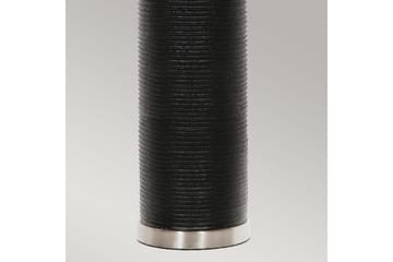 Bordlampe Elstead Lighting Ripple - Belysning - Innendørsbelysning & Lamper - Soveromslampe - Sengelamper - Nattbordslampe stående