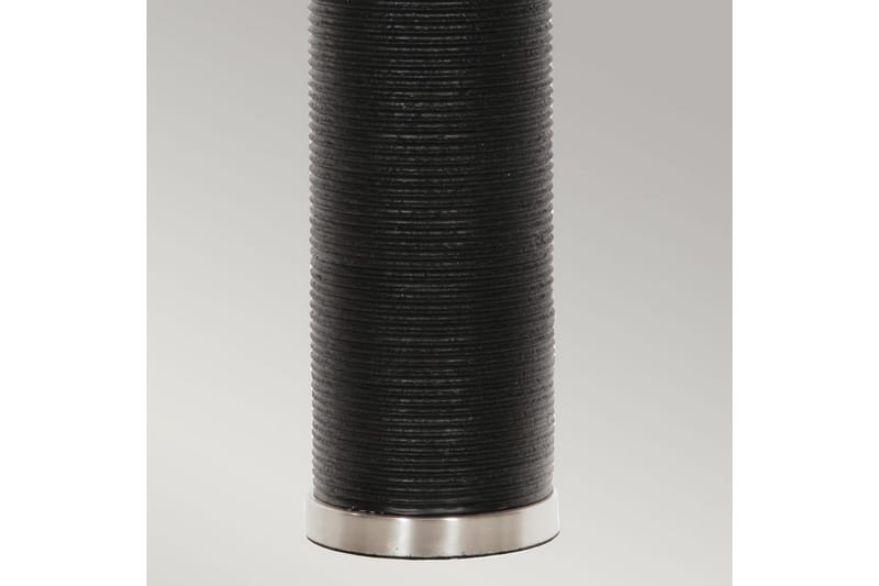 Bordlampe Elstead Lighting Ripple - Belysning - Innendørsbelysning & Lamper - Soveromslampe - Sengelamper - Nattbordslampe stående