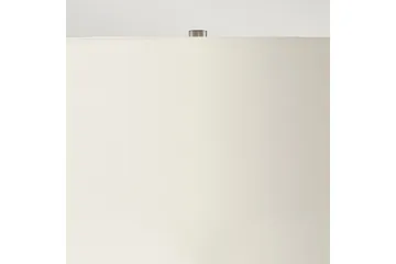 Bordlampe Elstead Lighting Ripple - Belysning - Innendørsbelysning & Lamper - Soveromslampe - Sengelamper - Nattbordslampe stående