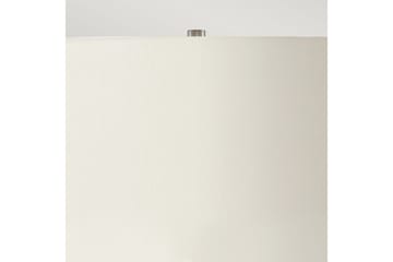 Bordlampe Elstead Lighting Ripple - Belysning - Innendørsbelysning & Lamper - Soveromslampe - Sengelamper - Nattbordslampe stående