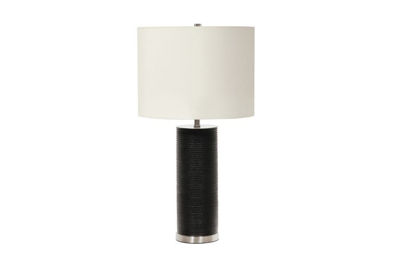 Bordlampe Elstead Lighting Ripple - Belysning - Innendørsbelysning & Lamper - Soveromslampe - Sengelamper - Nattbordslampe stående